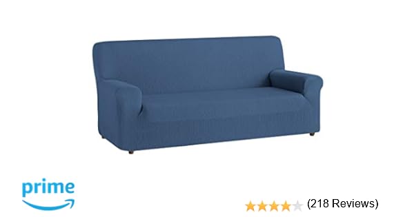 Medidas de sillones en l | Sillones